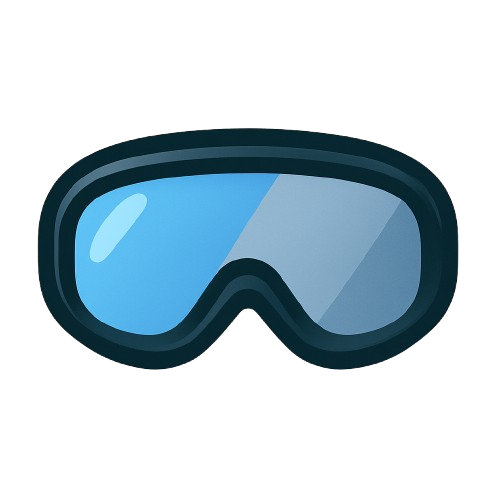 snif.fun logo